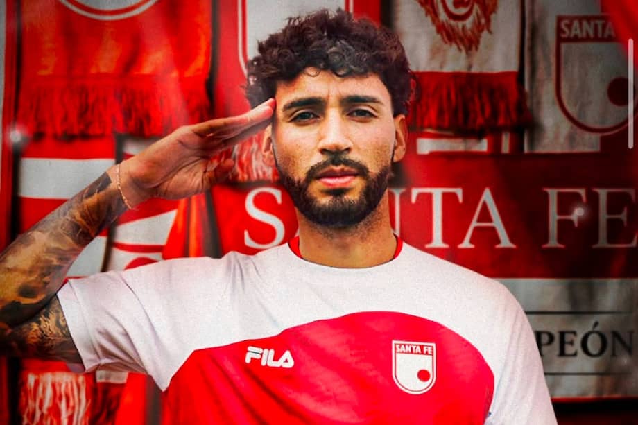 Si la amas, déjala ser, si la quieres, déjala volar