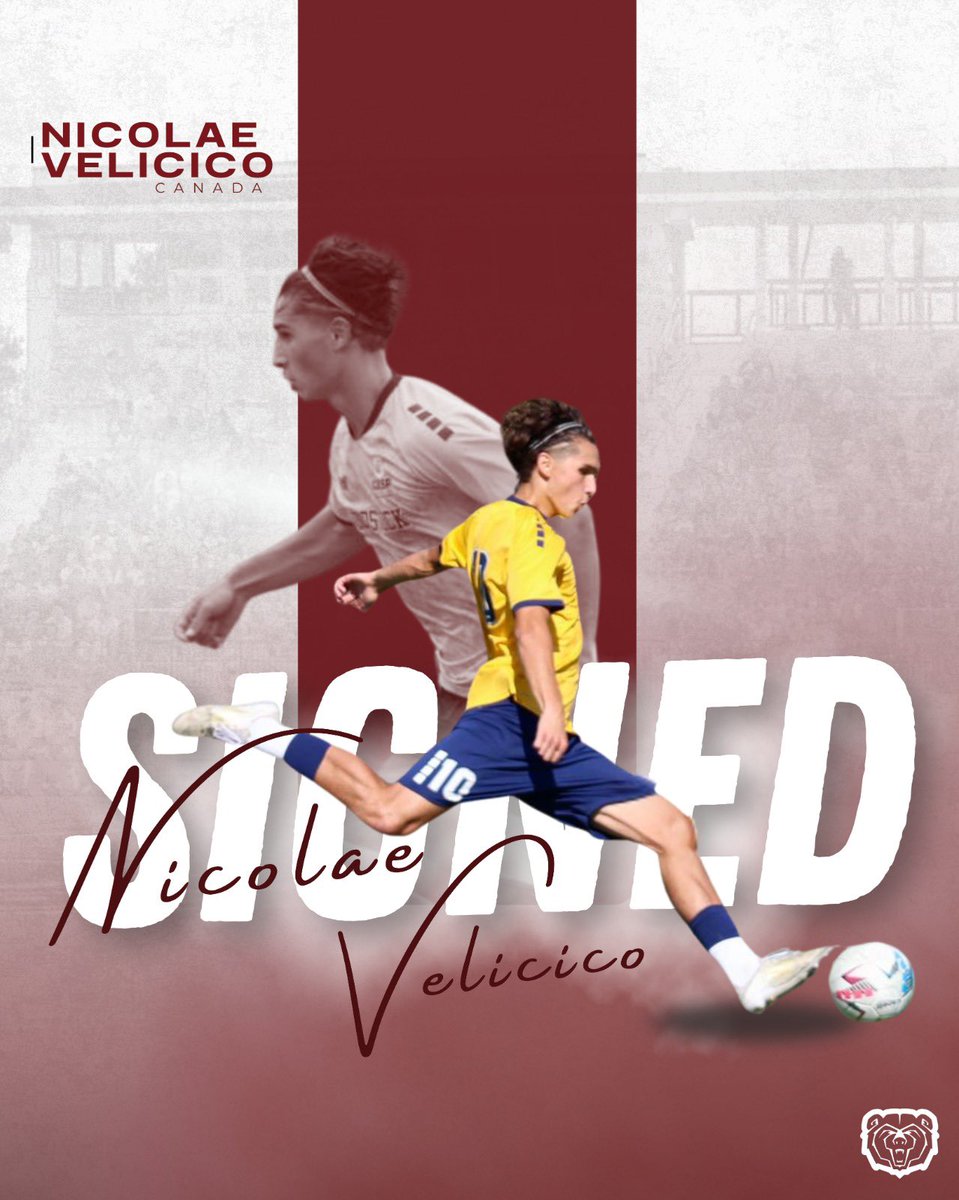 Missouri State Men’s Soccer tweet media