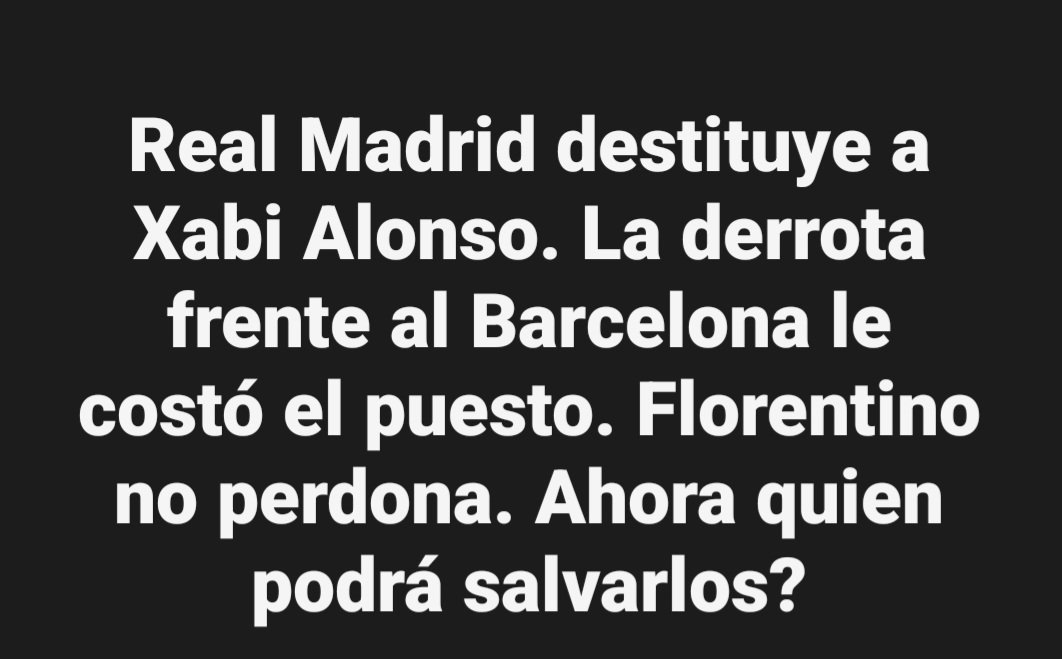 QUINTERORADIO's tweet image. Opinan @los4deldeporte1 por @mysuperusa77121 Facebook, Instagram o YouTube. @realmadrid