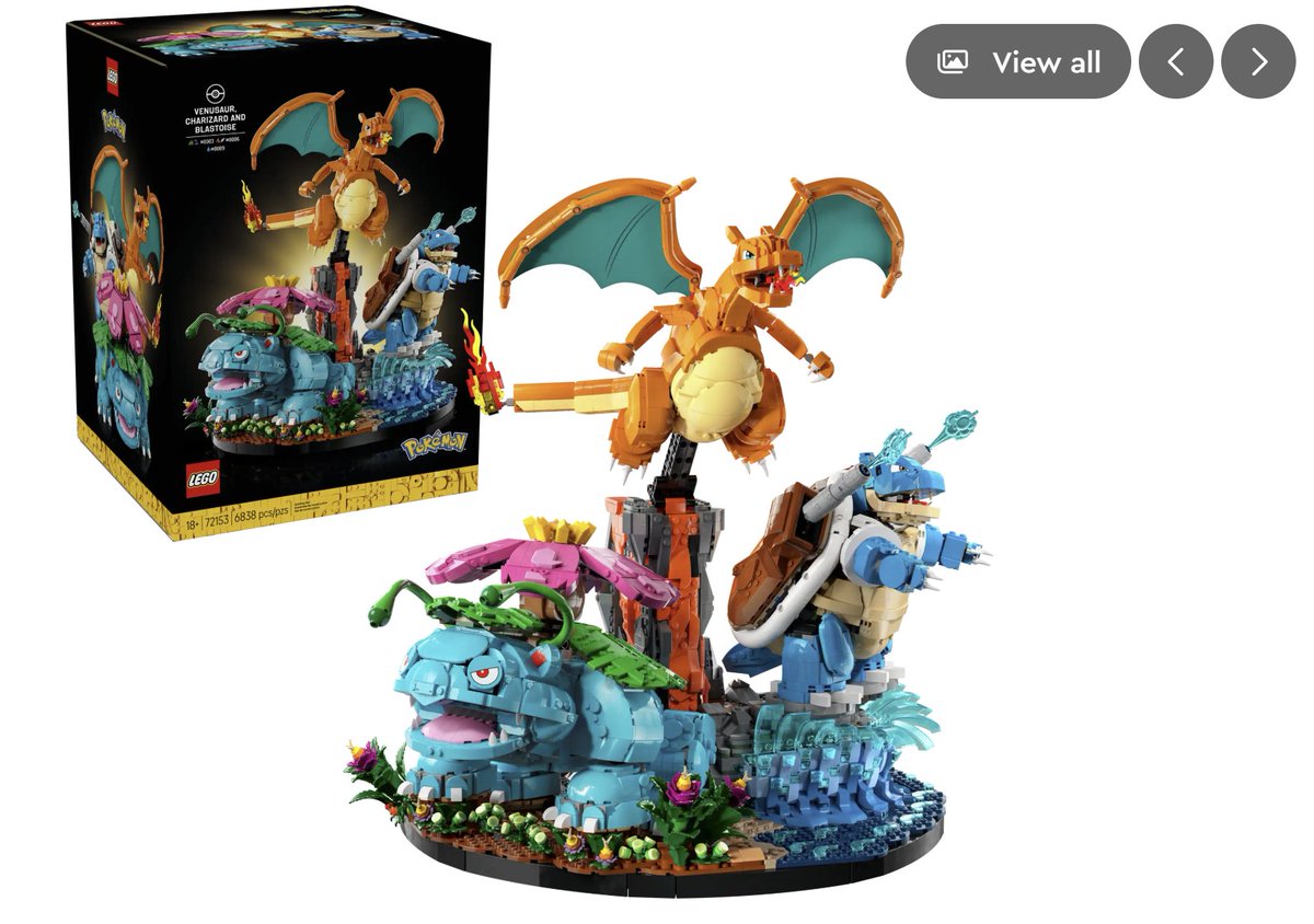 IncomeSharks tweet media