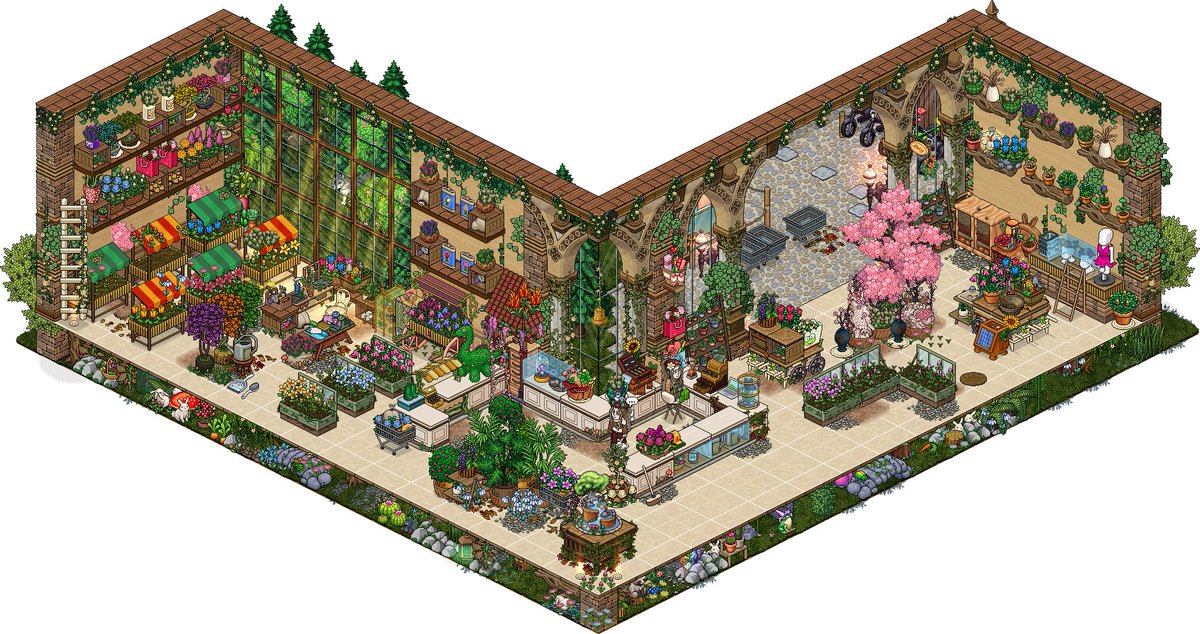 Nynny ⋆.˚🦋༘⋆ tweet media