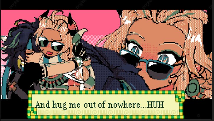 🌸✨pixel cookie✨🌸🔞 tweet media