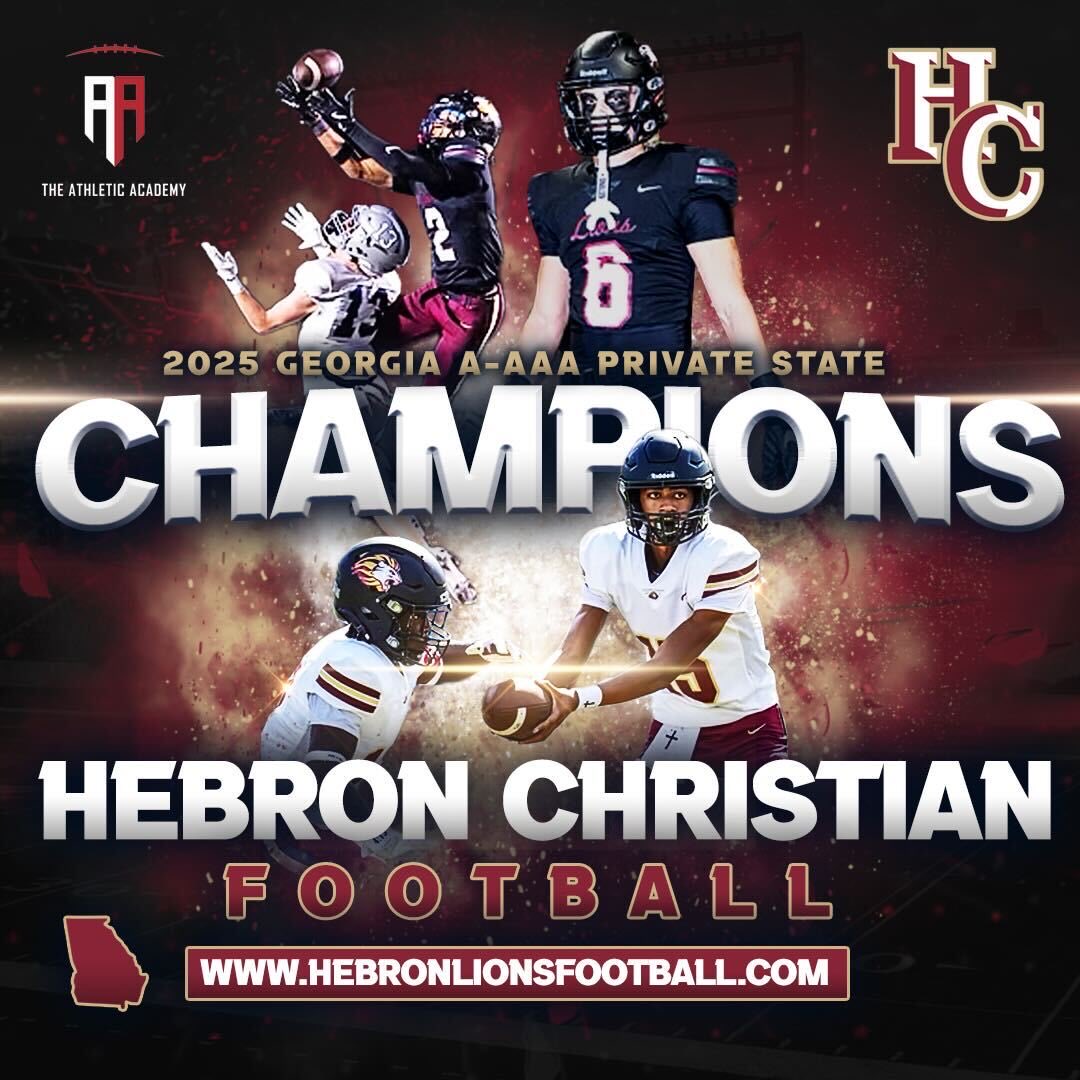 Coach Chris tweet media