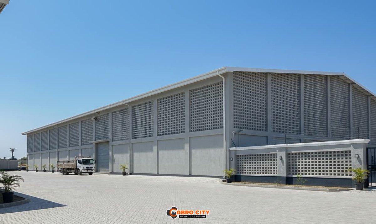 Eagle_Concrete's tweet photo. LOUVER BLOCKS 

Upgrade your project with the best ventilation blocks in the market. Cabro City quality is unmatched! 

📲 Contact us: 0717 99 99 44 https://t.co/3rZ4wDbba7