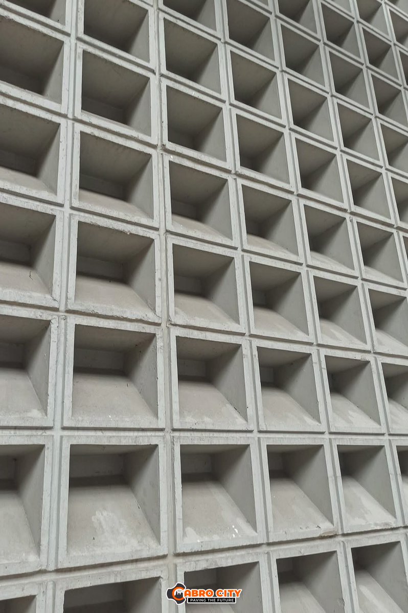 Eagle_Concrete's tweet photo. LOUVER BLOCKS 

Upgrade your project with the best ventilation blocks in the market. Cabro City quality is unmatched! 

📲 Contact us: 0717 99 99 44 https://t.co/3rZ4wDbba7