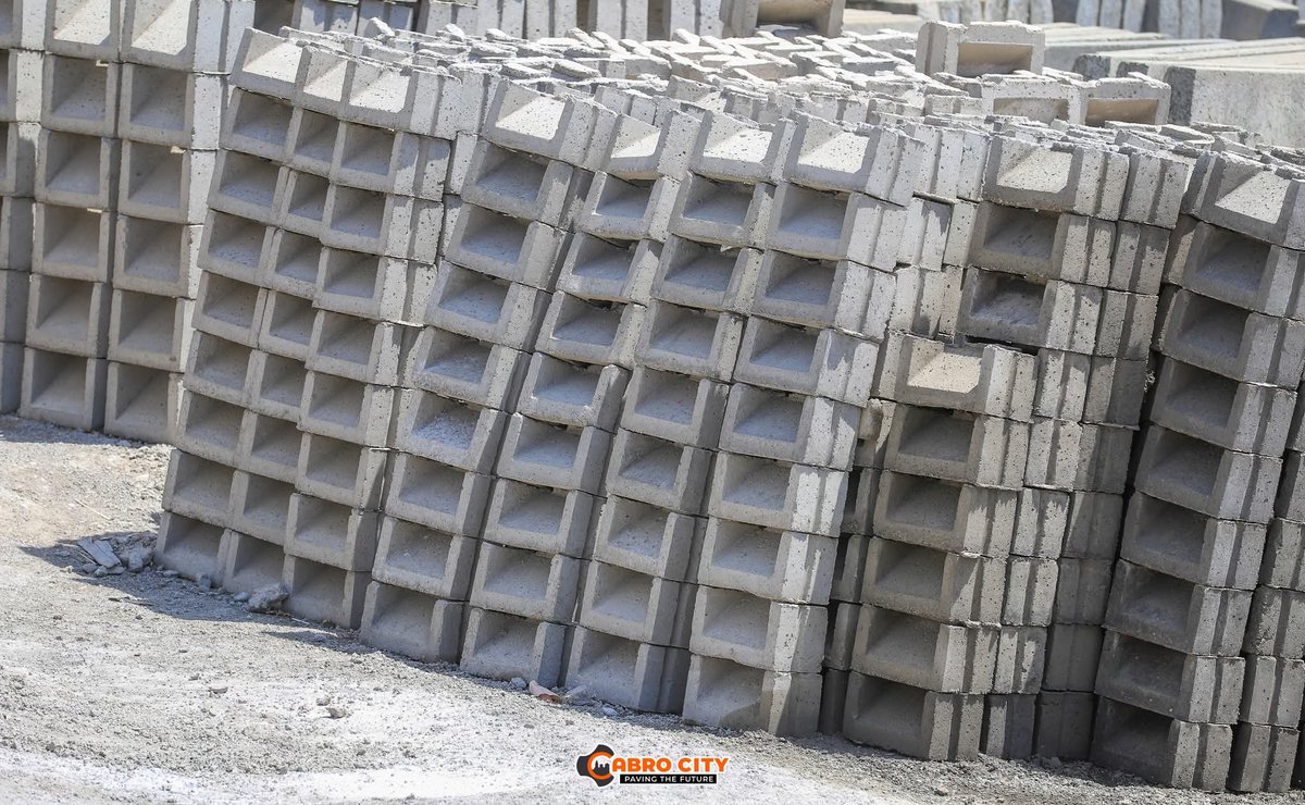 Eagle_Concrete's tweet photo. LOUVER BLOCKS 

Upgrade your project with the best ventilation blocks in the market. Cabro City quality is unmatched! 

📲 Contact us: 0717 99 99 44 https://t.co/3rZ4wDbba7