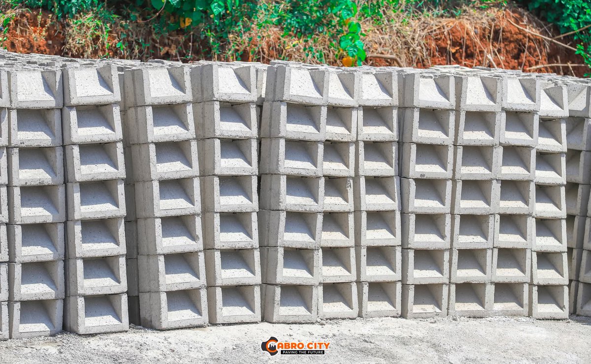 Eagle_Concrete's tweet photo. LOUVER BLOCKS 

Upgrade your project with the best ventilation blocks in the market. Cabro City quality is unmatched! 

📲 Contact us: 0717 99 99 44 https://t.co/3rZ4wDbba7