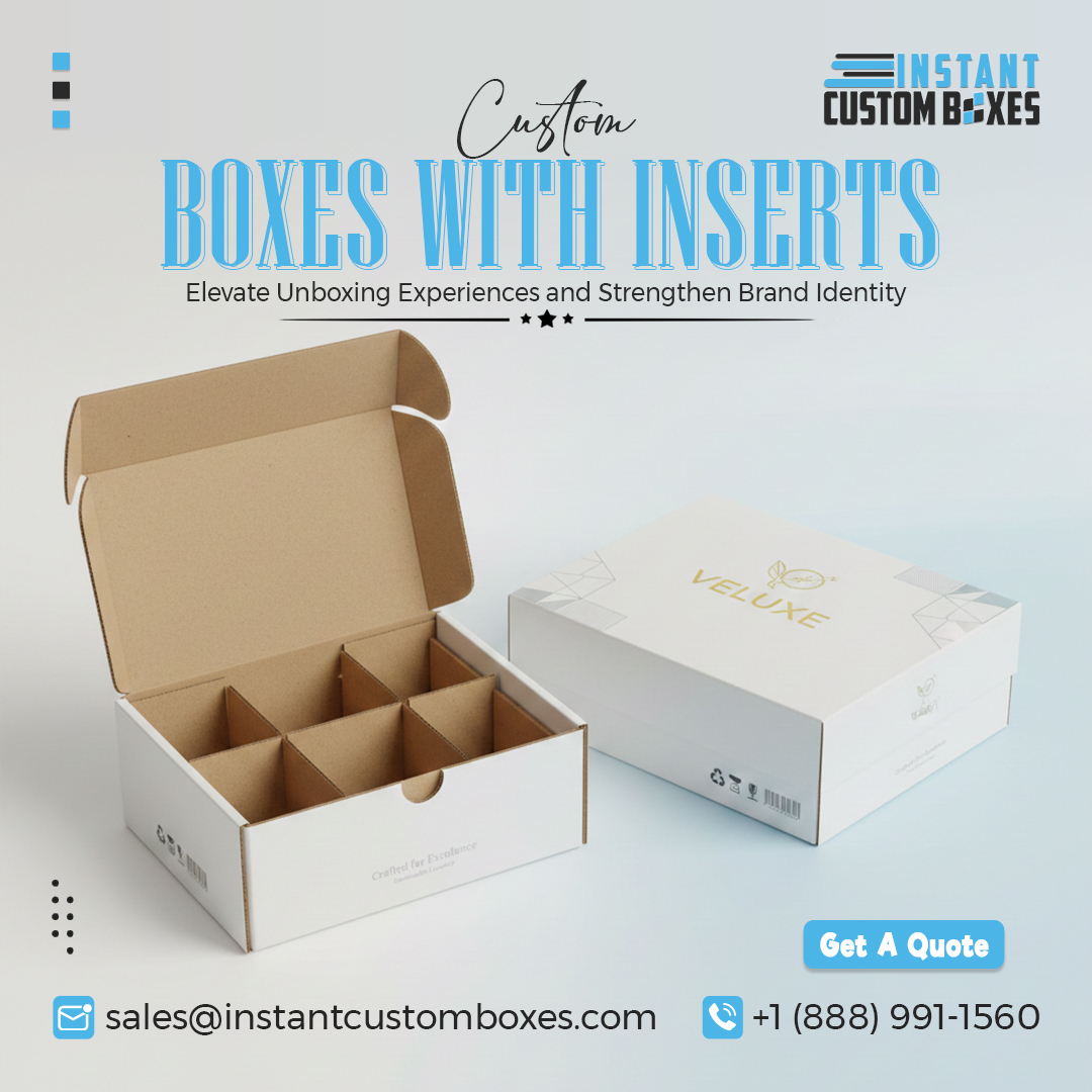 Instant Box Instant Custom Boxes (@samson_oli51326) / Posts / X