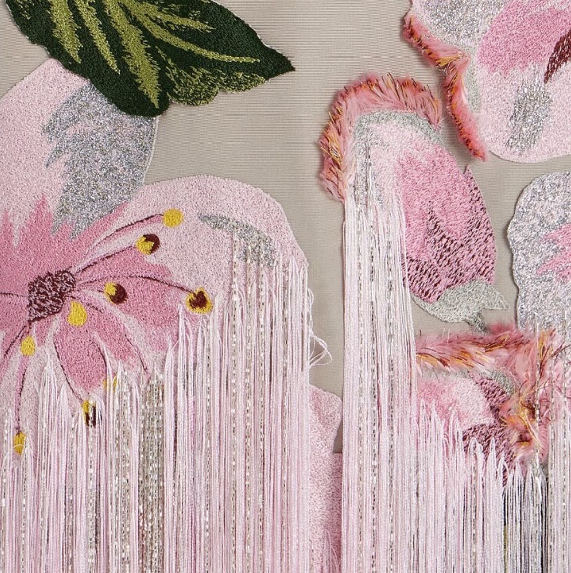 ميُو tweet media