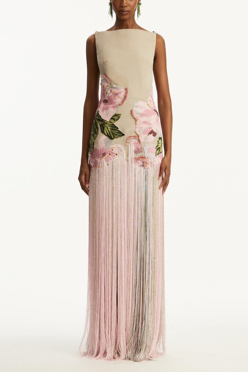 ميُو tweet media