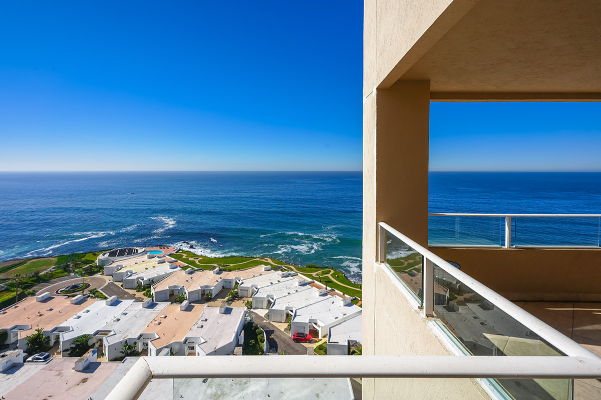 BajaRealEstateG's tweet photo. #OceanViewCondo| USD 289,000 | 2🛏️, 2🛁 | 139 m² (1,498 ft²) | Fully Furnished | Unit 703 Tower 2 in #CalafiaCondos.

See the complete listing here:
https://t.co/KLaqTaB8ZJ

#CondosForSaleinRosarito #Rosarito #BajaCalifornia #Mexico #RealEstate #Condos #PlayasDeRosarito https://t.co/9yXBPbyldv