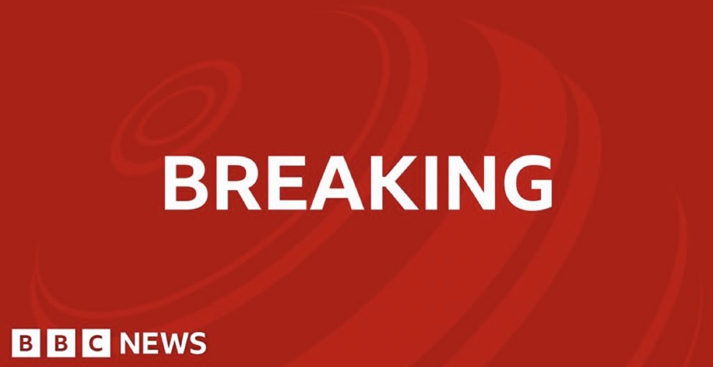 Casio to be investigated by OFCOM for historical sexualisation without consent.