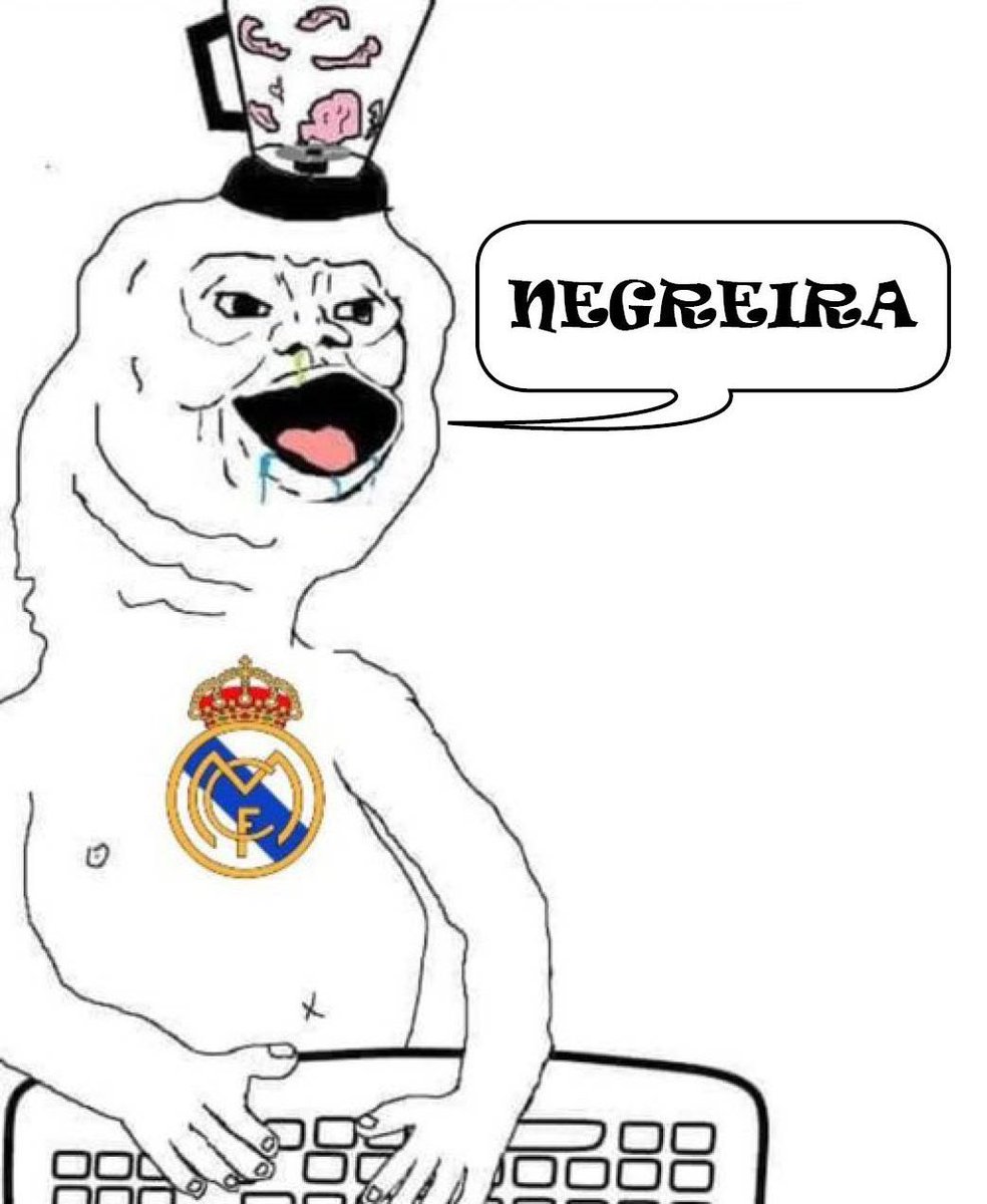 castledom04's tweet photo. @UribeRodri15416 @XavierEstradaF1 @rfef @eldesmarque @som3cat @mundodeportivo @sport @partidazocope @ellarguero @tjcope @SERLleida @EsportsRAC1 https://t.co/HcQ5yuuw8L