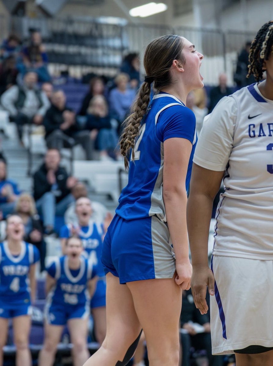 Grace Renners tweet media