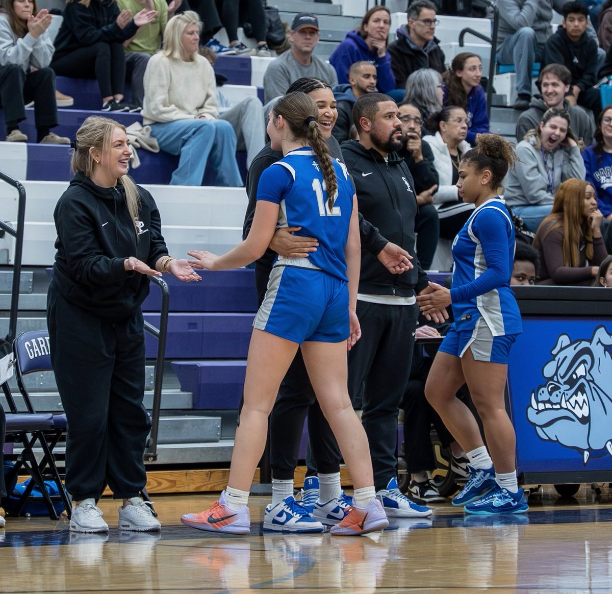 Grace Renners tweet media