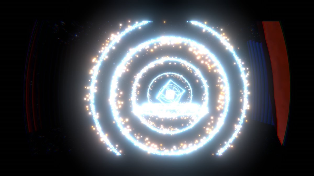 SumeHaki's tweet photo. Went and grabbed me #FlexFishEye Honestly really good asset. Can recommend.
 
Again, all the links to worlds here: https://t.co/0wdfSUt1XP

#VRChatPhotography 
#VRChat https://t.co/yYHx2Pj8rX