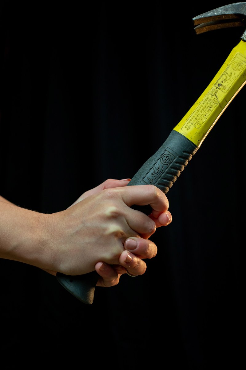 Ref_Pics's tweet image. Free hand reference so now you don't have an excuse to not draw today