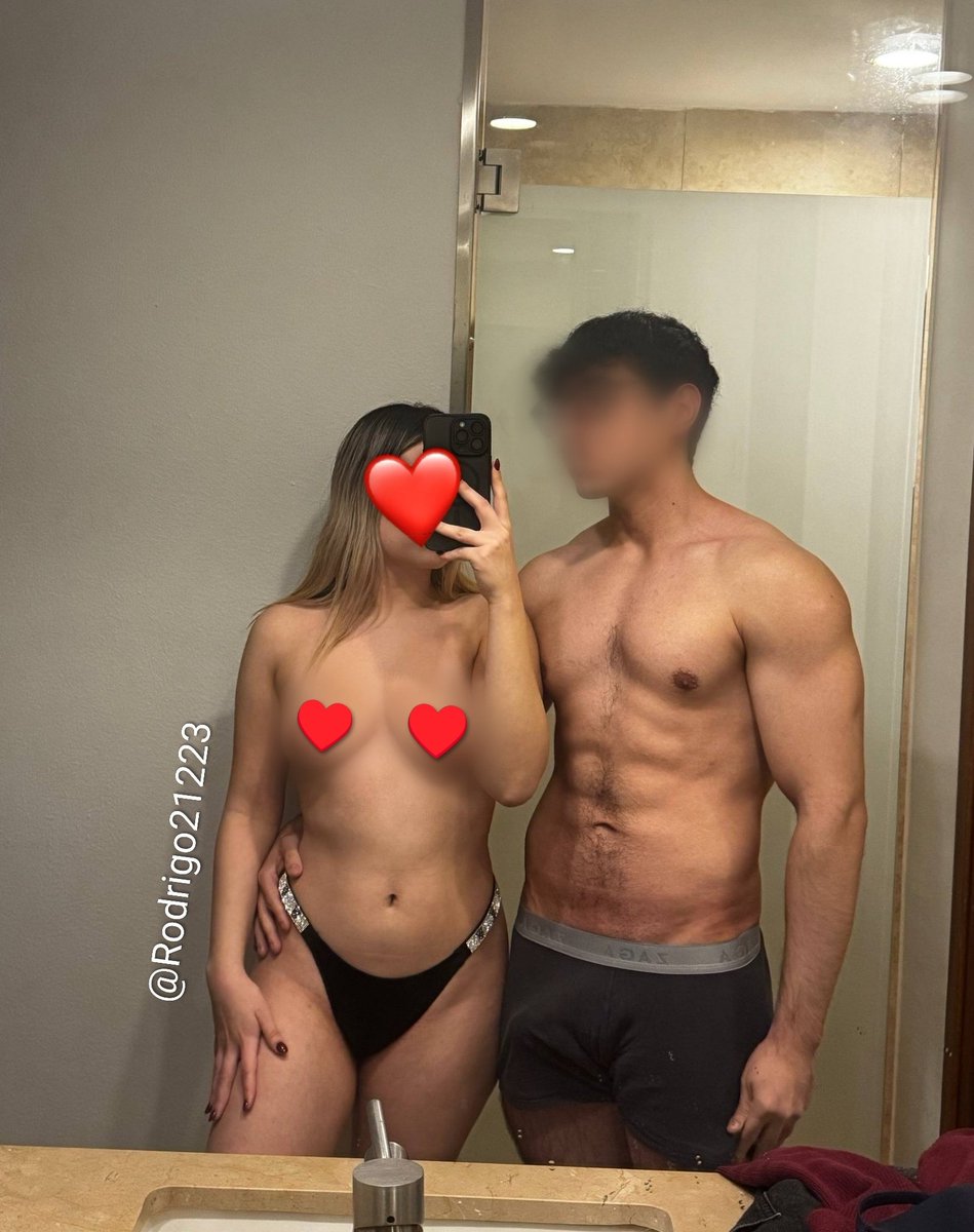 Rodrigo tweet media