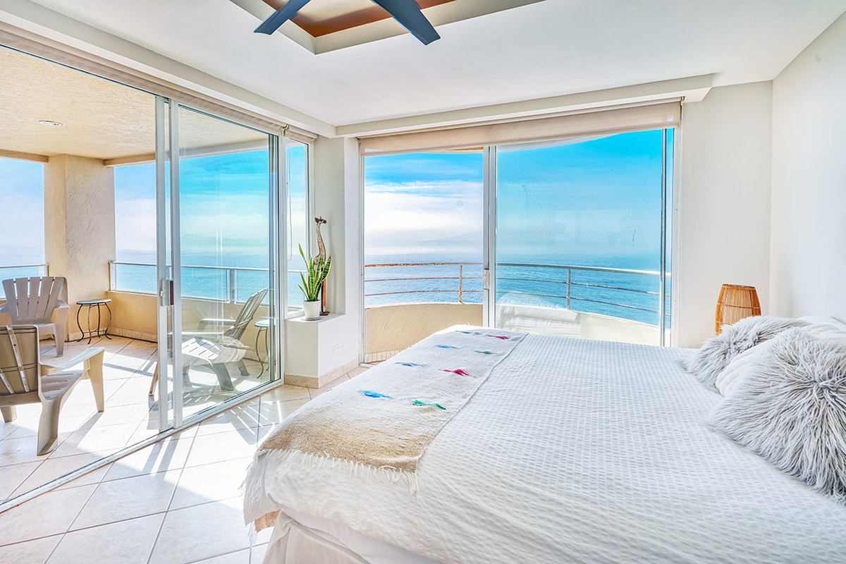 BajaRealEstateG's tweet photo. #OceanViewCondo| USD 289,000 | 2🛏️, 2🛁 | 139 m² (1,498 ft²) | Fully Furnished | Unit 703 Tower 2 in #CalafiaCondos.

See the complete listing here:
https://t.co/KLaqTaB8ZJ

#CondosForSaleinRosarito #Rosarito #BajaCalifornia #Mexico #RealEstate #Condos #PlayasDeRosarito https://t.co/9yXBPbyldv