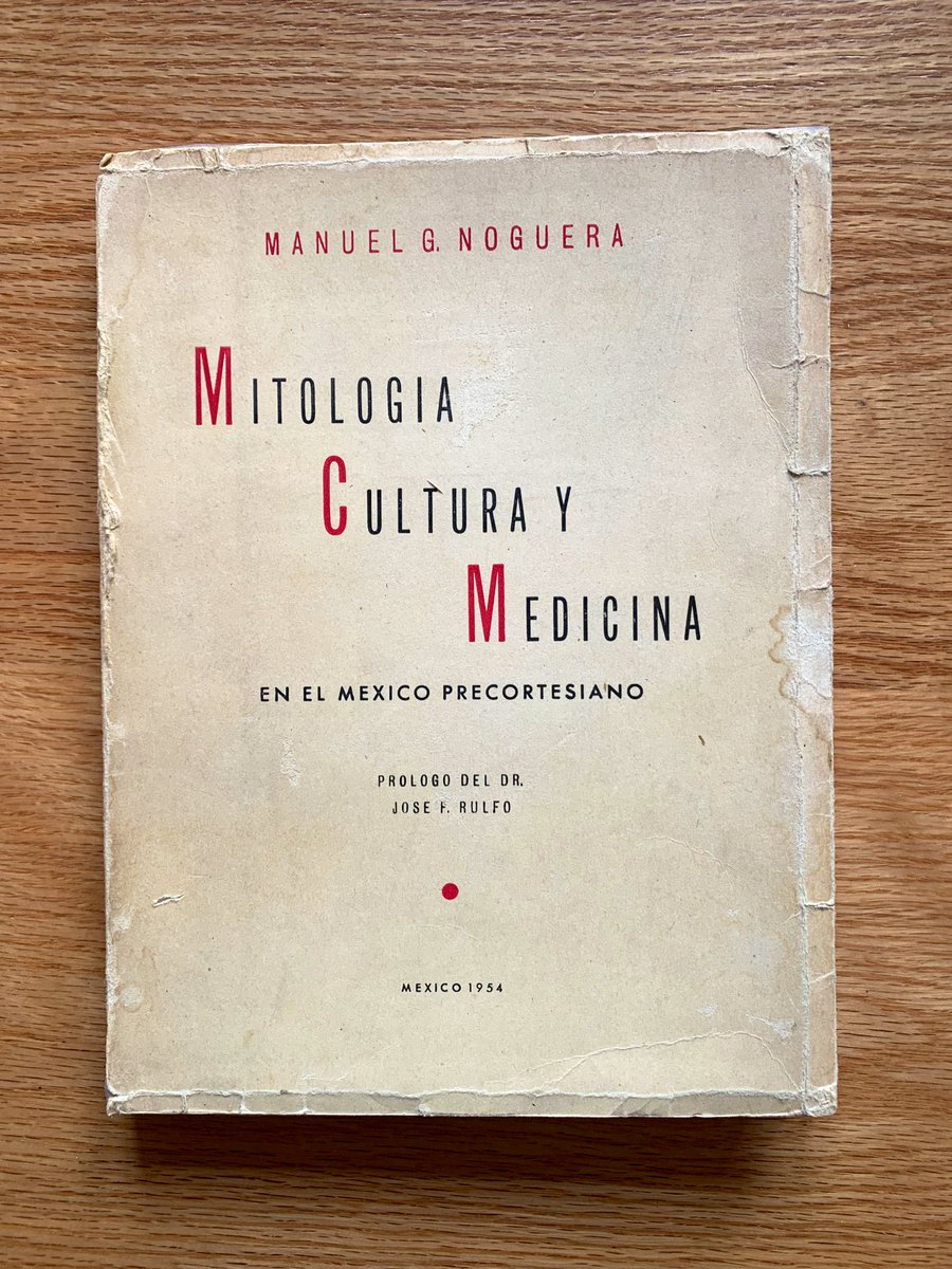 Libros del Librero tweet media