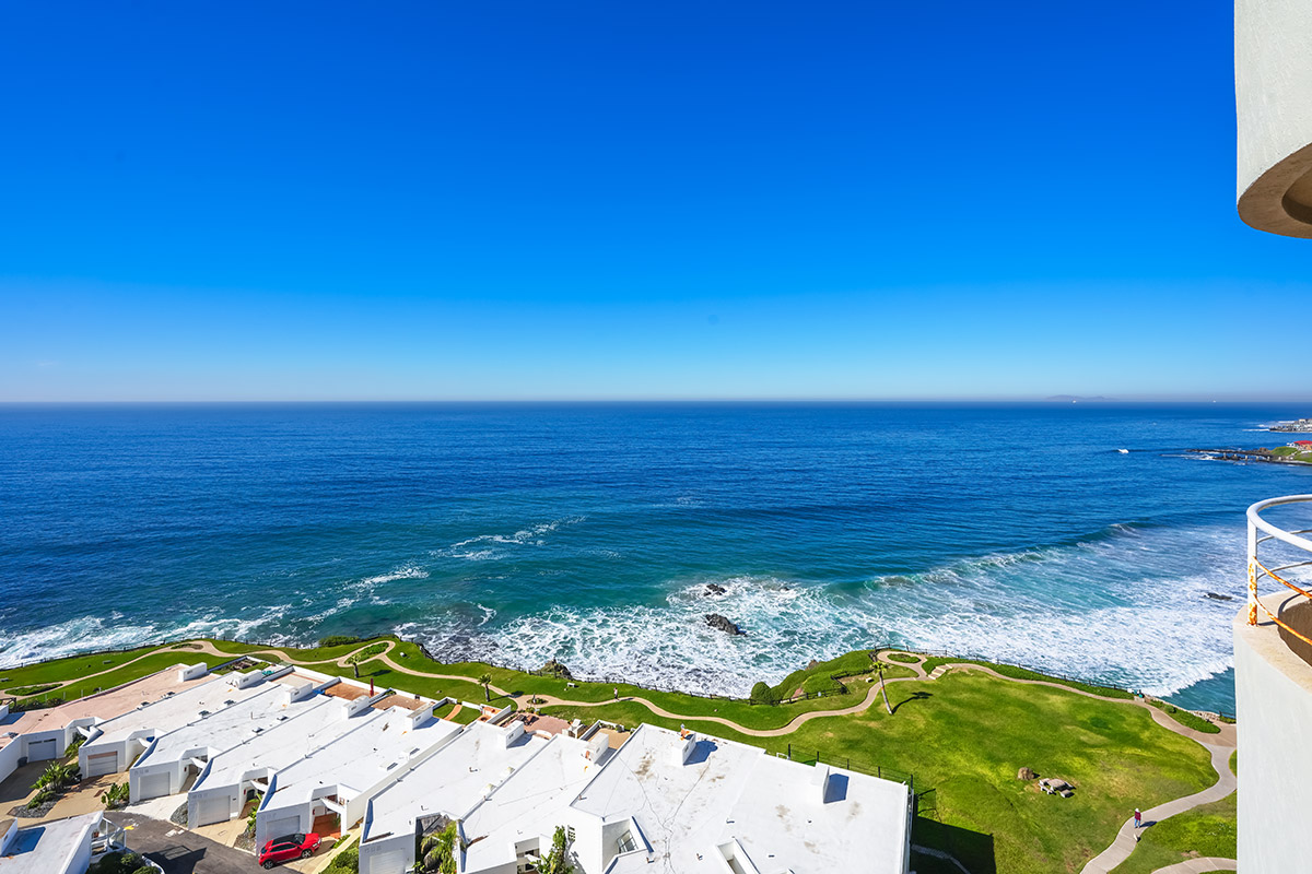 BajaRealEstateG's tweet photo. #OceanViewCondo| USD 289,000 | 2🛏️, 2🛁 | 139 m² (1,498 ft²) | Fully Furnished | Unit 703 Tower 2 in #CalafiaCondos.

See the complete listing here:
https://t.co/KLaqTaB8ZJ

#CondosForSaleinRosarito #Rosarito #BajaCalifornia #Mexico #RealEstate #Condos #PlayasDeRosarito https://t.co/9yXBPbyldv