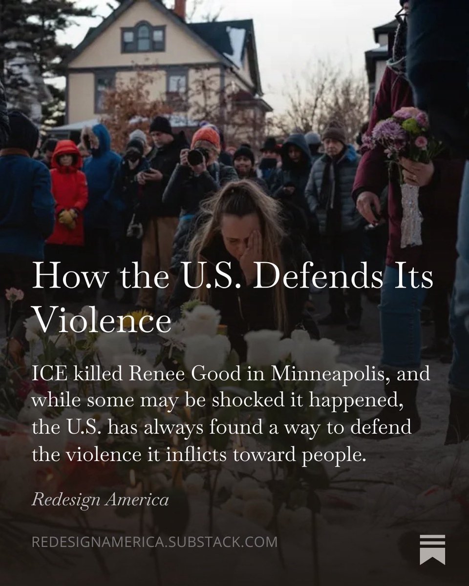 Mustafa Ali-Smith tweet media