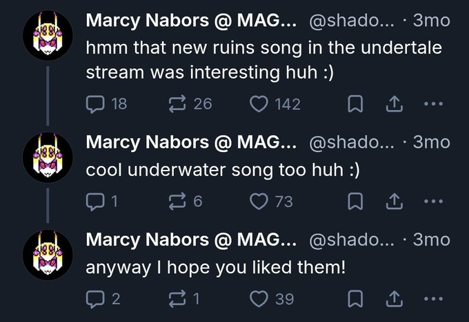 Jehu Martínez tweet media