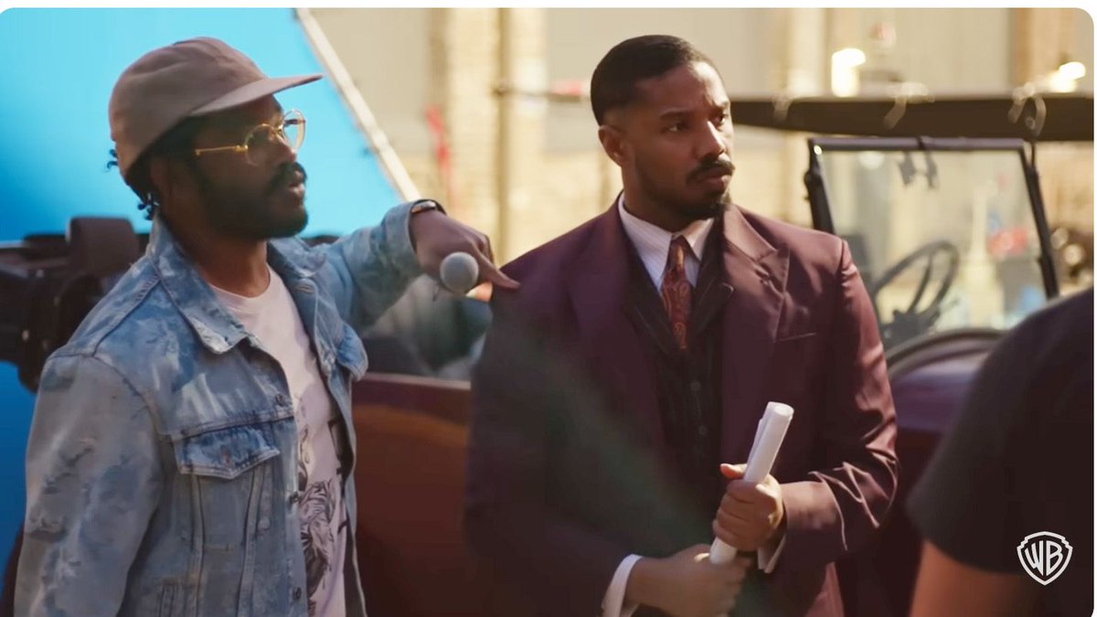 Sasha Stone at Awards Daily tweet media