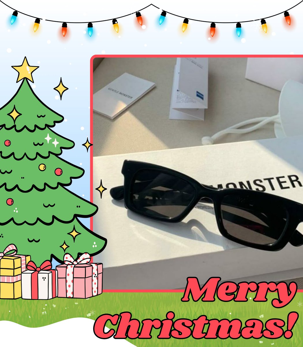 CieIworks's tweet photo. @SelVanMemories ㅤ

            ⋆⁺₊❅. 𝐆𝐈𝐅𝐓 𝐃𝐄𝐋𝐈𝐕𝐄𝐑𝐘 .ᐟ 🎁

            🌲 Happy Holidays, Asty! (@meItedreams )

             ❛ Amin DDD next door! Have a great 2026. Huwag ka magpapabudol kay Matt ah HAHAHAHA! 😂

                   ── Love, The Mins 。

ㅤ https://t.co/IU5aVgb8RV