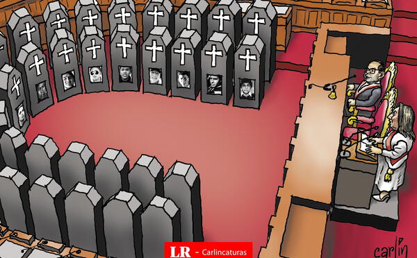 PIncorruptibles's tweet photo. @Xileone Ya les va a llegar su hora, tarde o temprano los bandidos, asesinos de los 49 civiles van a caer https://t.co/JXthAbWvOR