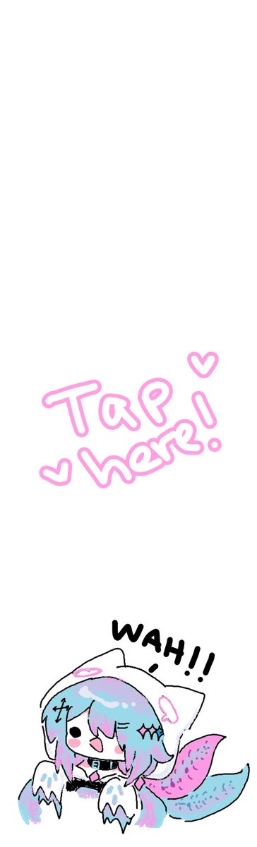 Sleepybunsu's tweet photo. Tap here for a surprise 👻💜 https://t.co/S2Irgx3Xkg