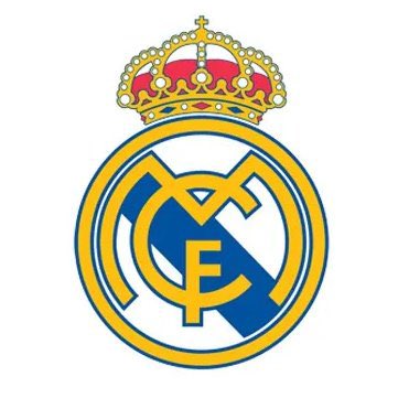 MatchDCentral's tweet image. 🚨 SHOCKING DEVELOPMENT: Real Madrid have emerged as surprise admirers of Enzo Maresca, with sources indicating the club will include him on their shortlist as they evaluate options for their next head coach. 👀⚪️