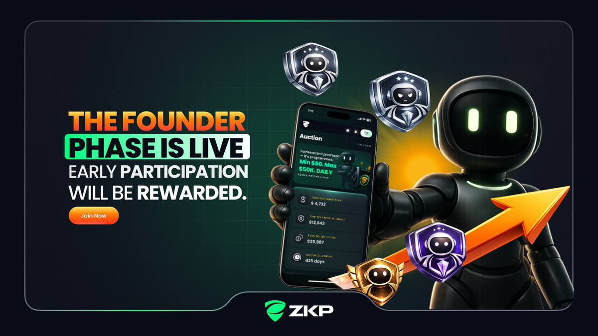 Zero Knowledge Proof tweet media