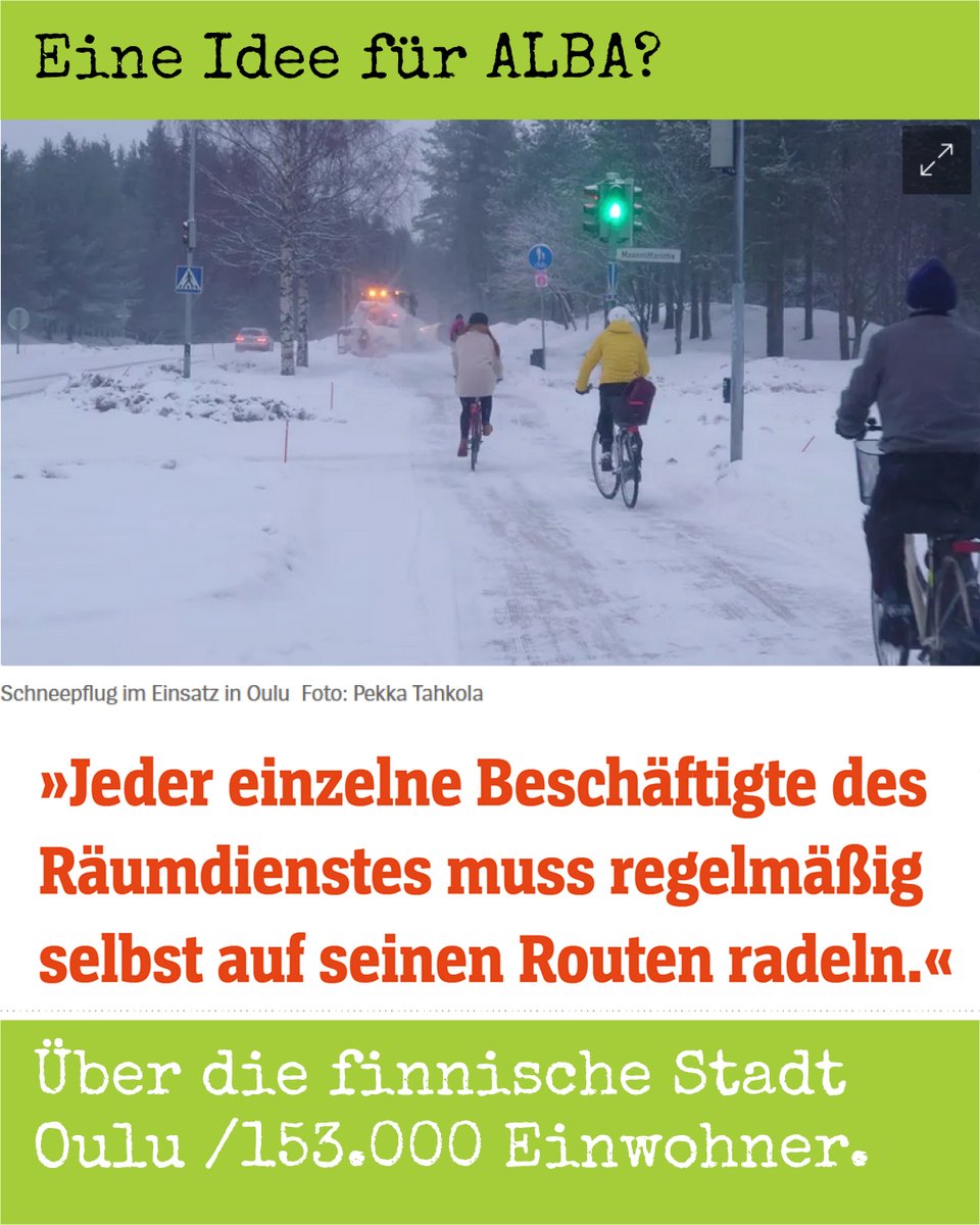Initiative Fahrradstadt Braunschweig tweet media