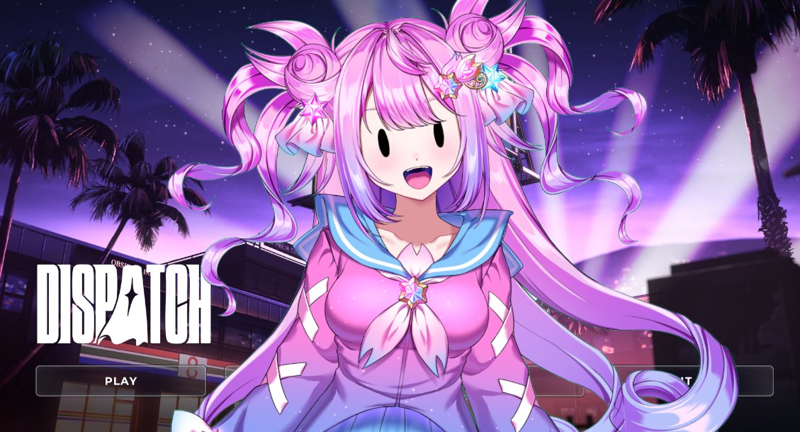 I just had to turn on a lot of settings for this game.... WHAT IS THIS GAME?  It will be my first time playing it..... COME WATCH!!