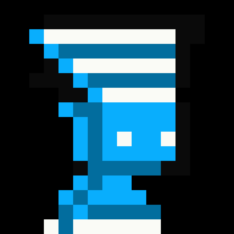 Villagers NFT tweet media