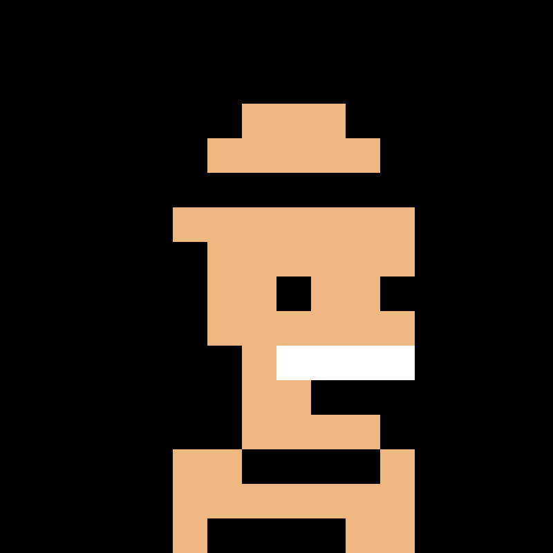 Villagers NFT tweet media