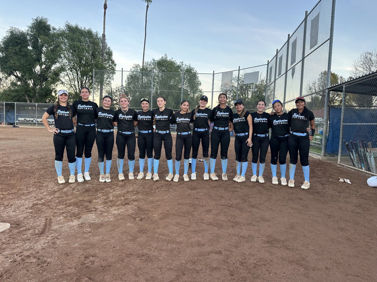 Malana Reaves tweet media