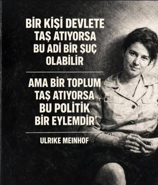 leylagkm33's tweet photo. https://t.co/ZkcR4Z2y8T