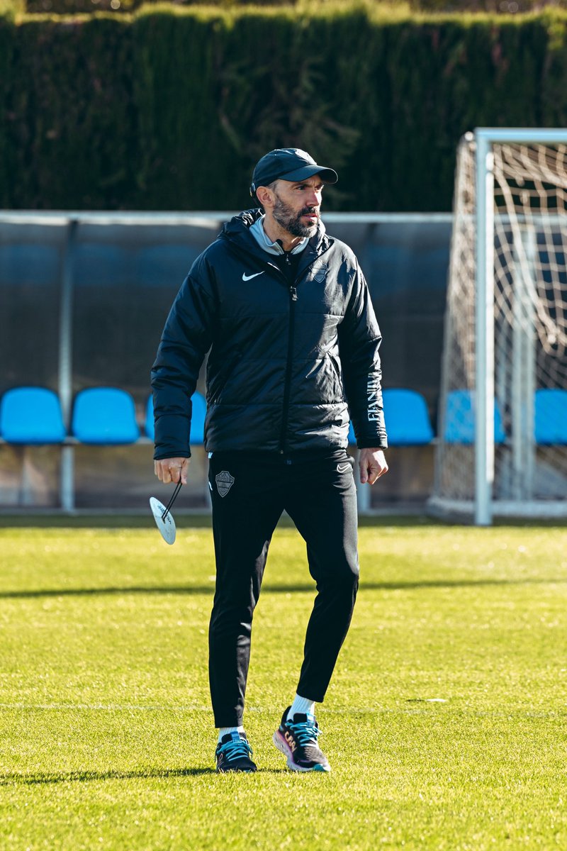 Alex_martinez13 tweet media