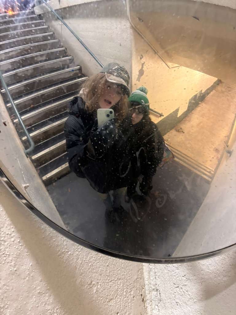luckellison's tweet photo. i love my girlfriend so bad fuck me man @a1isynn my bestfriend ever and now we get to be 21 together happy birthday to us https://t.co/kqhA5iqb1K