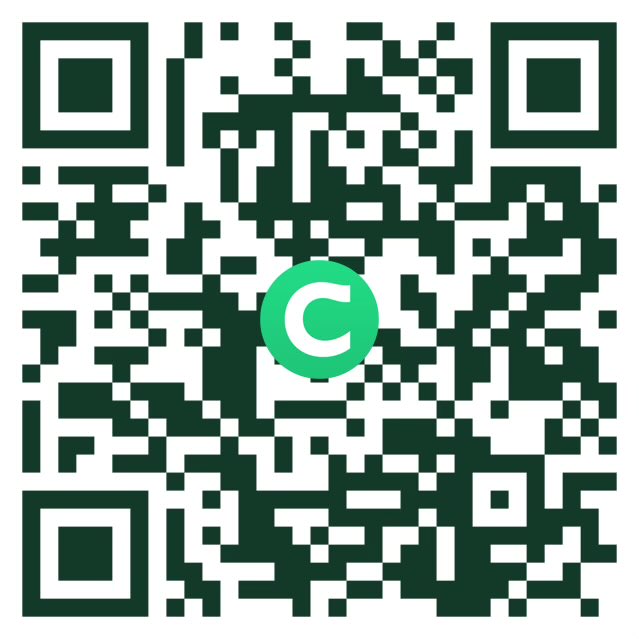PrettyPinna1's tweet image. 🎓 Support a Special Education grad student facing school expenses. Your help of $1 keeps her moving forward.

🔗 Pay me using this link app.chime.com/link/qr?u=Mich…
