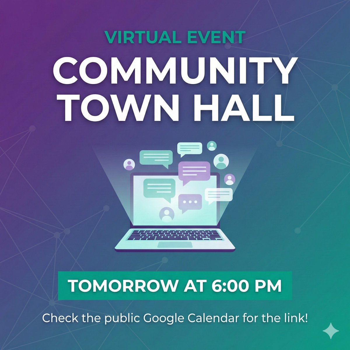 The Exploris School tweet media