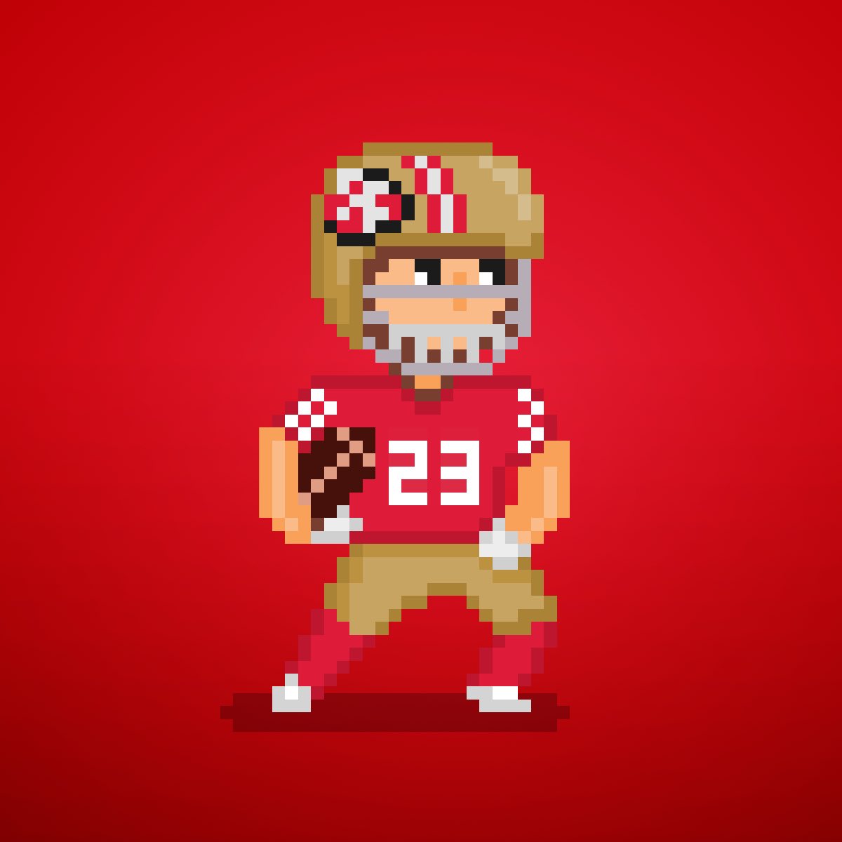 Pick 6 Pixelz | NFTs tweet media