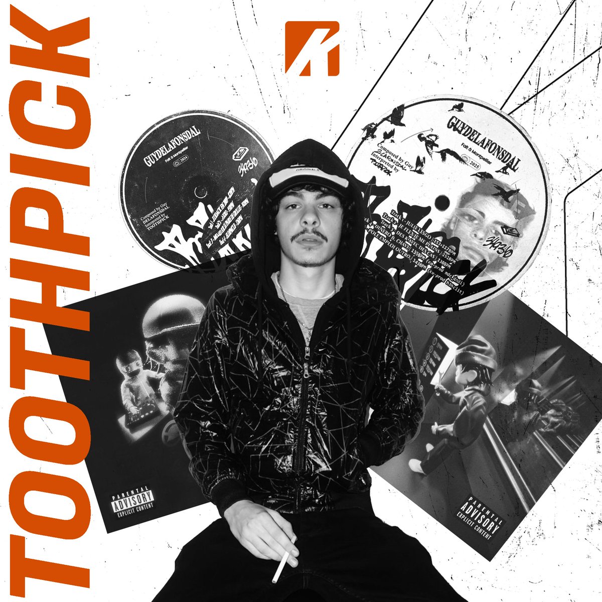 Le Karré tweet media