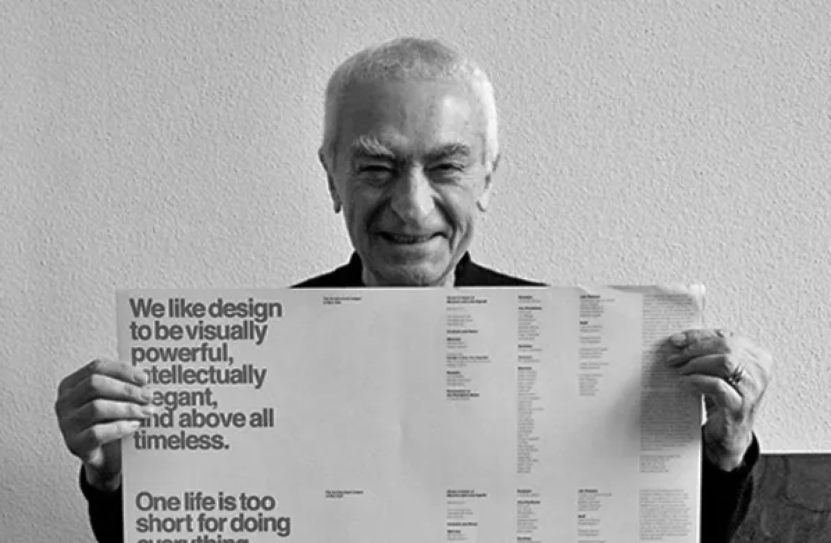 Brandon Jacoby tweet media