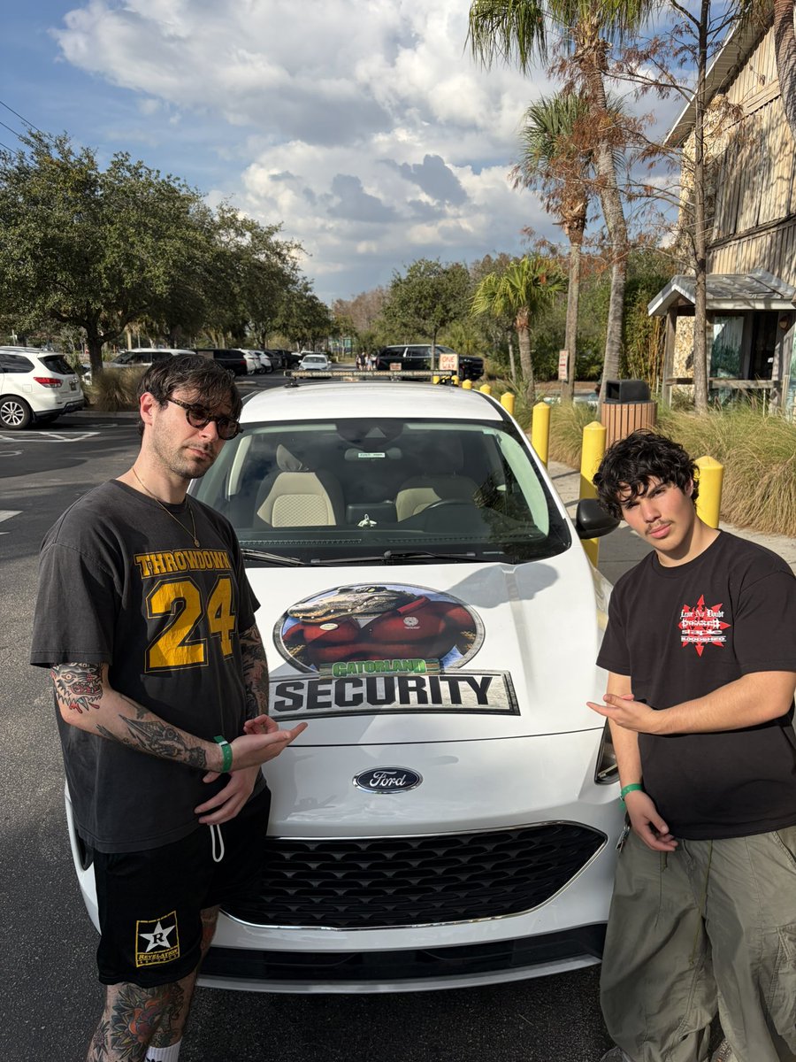 Lilboyzachy's tweet photo. GLPD 🚨 https://t.co/aGjFHgbaki