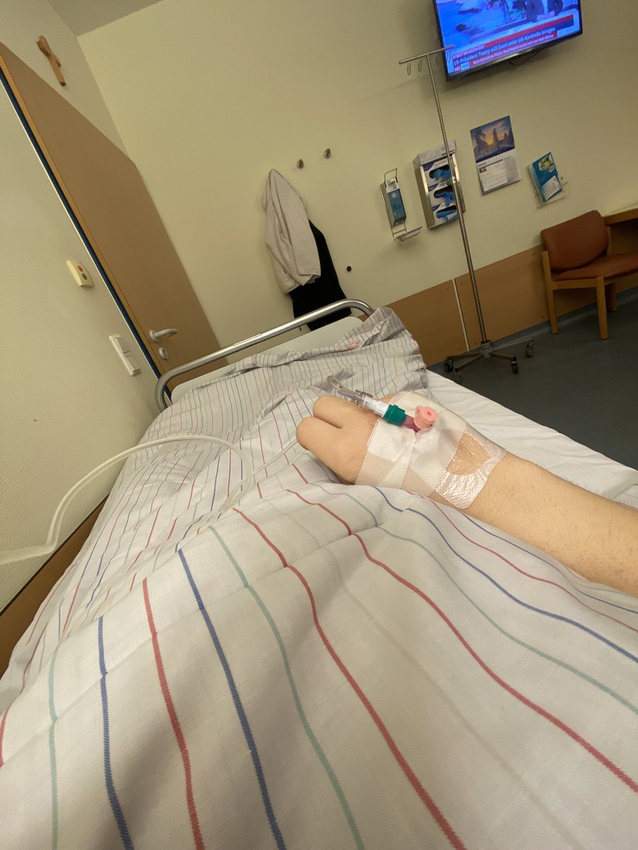 Daschury tweet media