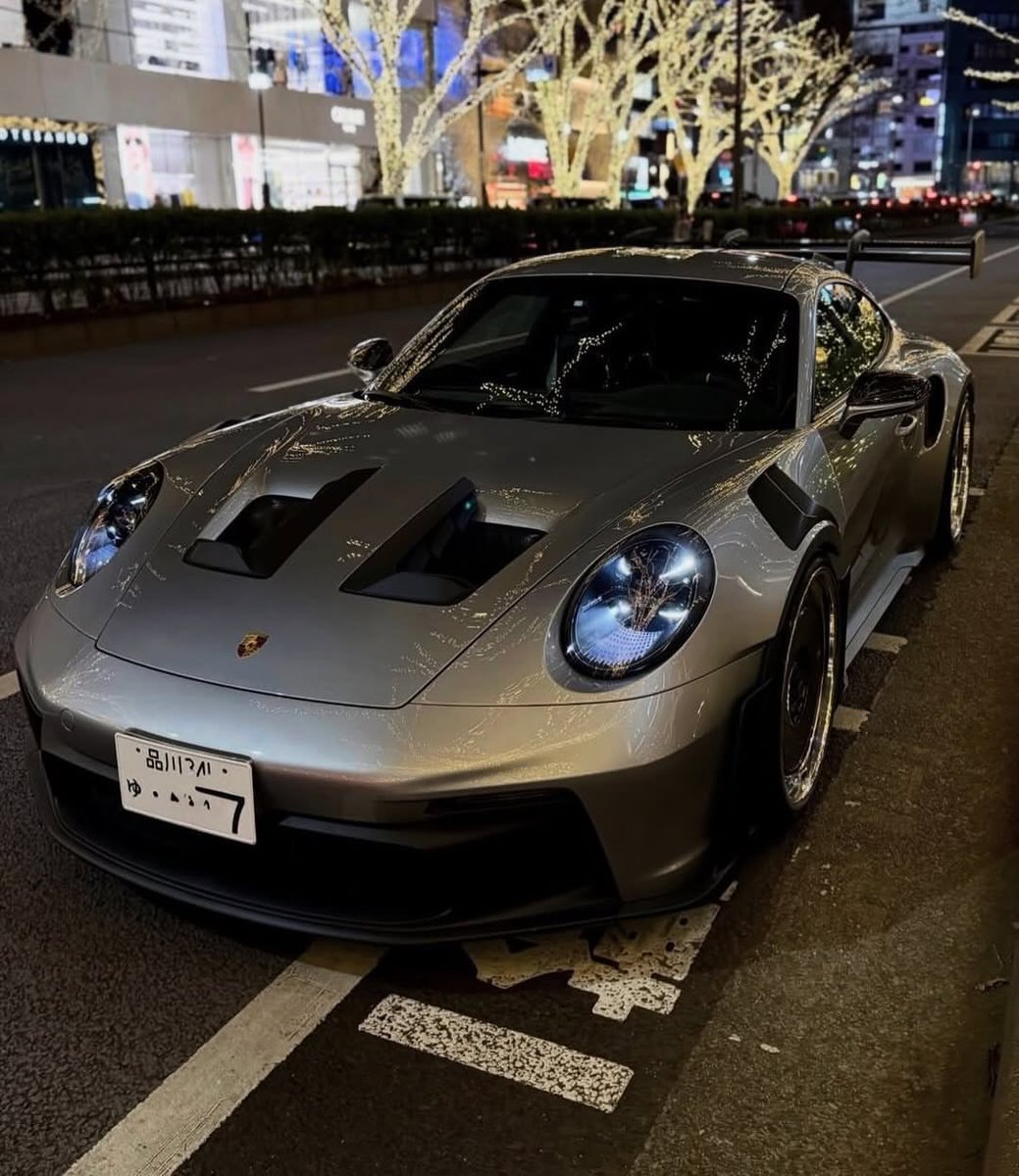 cultureyz's tweet image. 