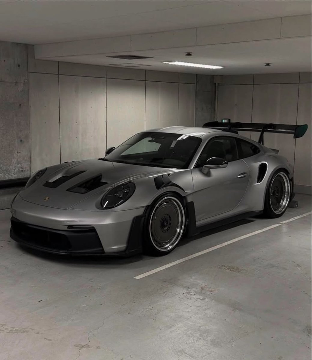 cultureyz's tweet image. 